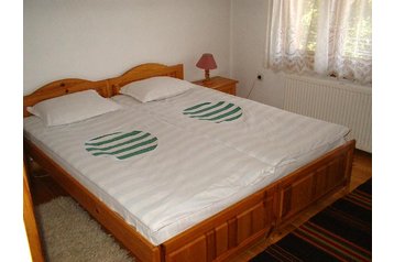 Accommodatie bij particulieren Bansko 6